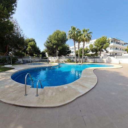 Casa Sonada - Dream House Apartment Гаруча Екстериор снимка