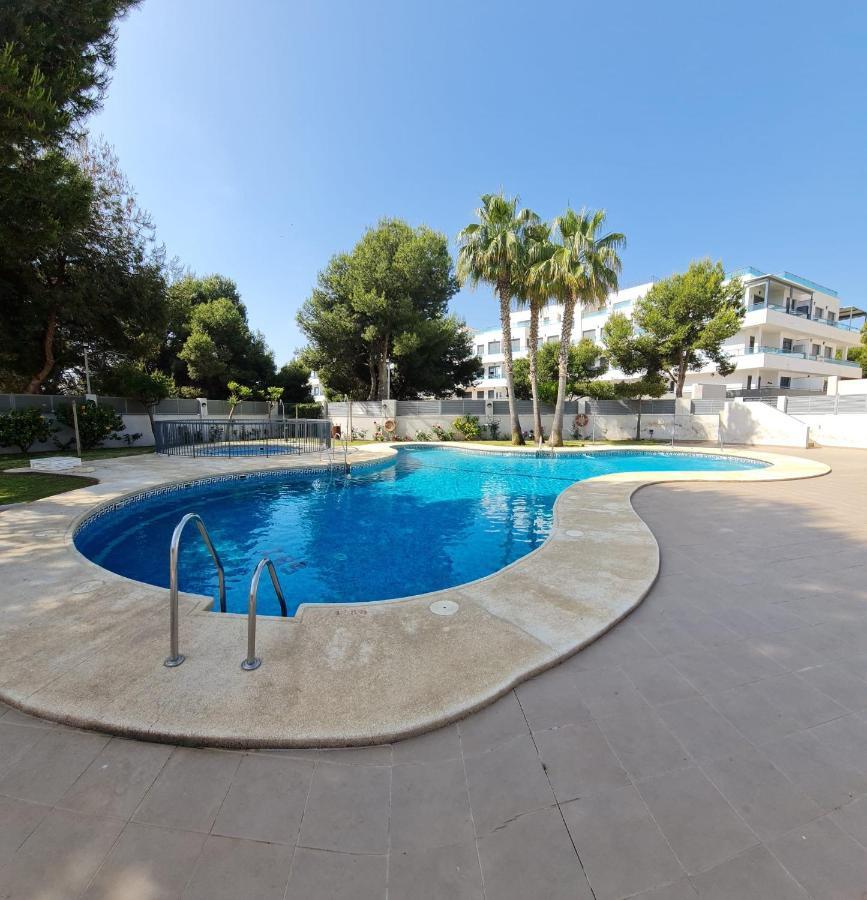 Casa Sonada - Dream House Apartment Гаруча Екстериор снимка