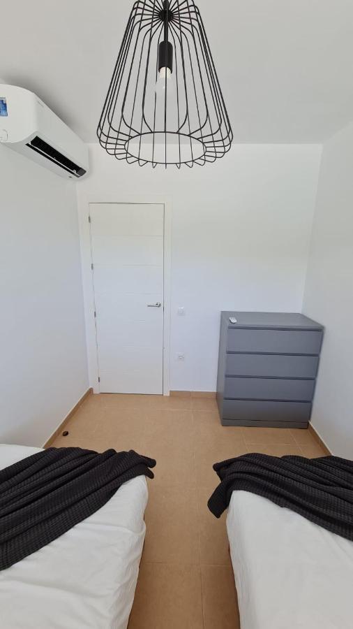 Casa Sonada - Dream House Apartment Гаруча Екстериор снимка