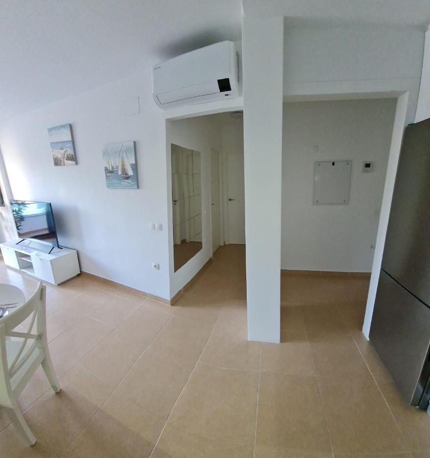 Casa Sonada - Dream House Apartment Гаруча Екстериор снимка