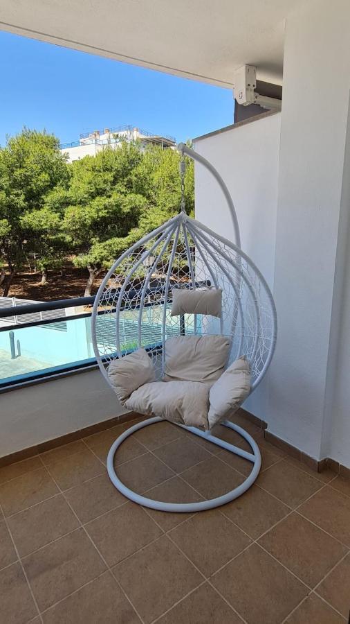 Casa Sonada - Dream House Apartment Гаруча Екстериор снимка
